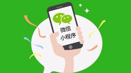 超市卖卫生纸一分钱一提，店里的利润却翻了三倍！