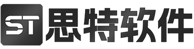 企业网站|微信公众号|微信小程序定制开发-微创网络